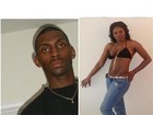 Picture for song 'Let It Go' by artist 'Bunnie The Real 1'