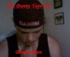 Picture for song 'Død og Slapp' by artist 'Bunny-Man'