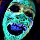 Picture for song 'DANG-BUNSONANDBEAKERBEATS-NEW SCHOOL' by artist 'BunsonandBeakerBeats'