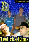 Picture for song 'Dolazimo Ponovo ft Teslicka Rima' by artist 'BUP n DJ KICO'