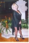 Picture for song 'crazy over you' by artist 'Burnell Hosey'