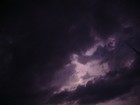Picture for song 'The POint' by artist 'Burn It Like A Church'