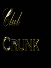 Picture for song 'Crunk Camp' by artist 'businez boi'