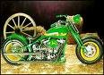 Picture for song '" Pimp This Ride "' by artist 'Buster Cam'