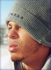 Picture for song 'LA VIE C COUR' by artist 'busterone'