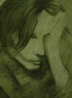 Picture for song 'My Mistakes' by artist 'ButcherBoy'