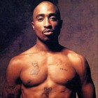 Picture for song 'Heaven Got a Ghetto' by artist 'Buy 4 Beats For 20 Dollars'