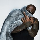 Picture for song 'Mariah Carey' by artist 'Buy 4 Beats For 20 Dollars'