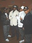 Picture for song 'LIVE ON' by artist 'BVXTEAM'