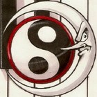Picture for song 'Element' by artist 'Byron Erwin'
