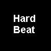 Song picture