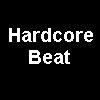 Picture for song 'Hardcore Beat' by artist 'BZT'