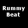 Picture for song 'Rummy Beat' by artist 'BZT'