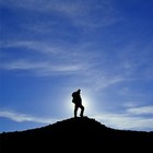 Picture for song 'On Top Of The Mountain' by artist 'C4 of TheSickBeats'
