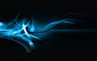 Picture for song '001 Island Reggaeton Instrumental' by artist 'Ca'au Production'
