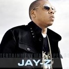 Picture for song '*NEW* Advances' by artist 'Cache Knock'