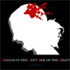 Picture for song 'Subliminal Intentions of a Heartless Soul (V. 1)' by artist 'Cain Exodus'