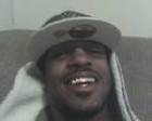 Picture for song 'BANG....WORK!!!!!!!!' by artist 'CAKED UP TEAM'