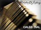 Picture for song 'Intro' by artist 'Caleb Dial'