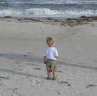 Picture for song 'Once And for All' by artist 'Caleb's Song Music'