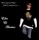 Picture for song 'Corneta' by artist 'Calentura Records'