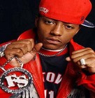 Picture for song 'Anthem' by artist 'CALI18'