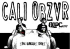 Picture for song 'Heavy Rotation' by artist 'CaLiOBzvR'