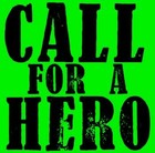 Picture for song 'The Secret' by artist 'Call For A Hero'