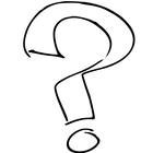 Picture for song 'How Would We Know (Free DL)' by artist 'CaLmPlExX PrOdUcTiOnZ'