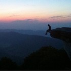 Picture for song 'strong' by artist 'calneva'