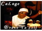 Picture for song 'Birthday Anthem feat. Cozy' by artist 'CaLoge'