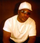 Picture for song 'Pretty Girl' by artist 'CaLoge'