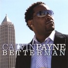 Picture for song 'Any Less feat. J. Woodz' by artist 'Calvin Payne'