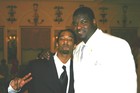 Picture for song 'Cannon Pt. IV Feat. Chozen & King Jizzle' by artist 'Cal Young'