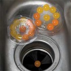 Picture for song 'plinkydink' by artist 'Camborigine'