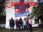 Picture for song 'Screwed' by artist 'Cambridge 213'