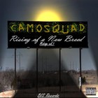 Picture for song 'Hot sh***' by artist 'Camosquad'