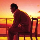 Picture for song 'All the good times' by artist 'Campie productions'