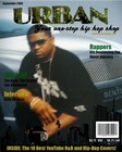 Picture for song 'back now.MP3' by artist 'Camp(LA)'