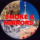 Picture for song 'A Brief Survey of Human History' by artist 'Cam7Song'