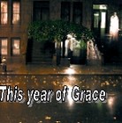 Picture for song 'The Way the Rain Fell Down' by artist 'Cam7Song'