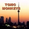 Picture for song 'Toronto the Good' by artist 'Cam7Song'