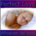 Picture for song 'Whoever Believes in Him' by artist 'Cam7Song'