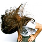 Picture for song 'Gettin' Foolish - Free D/L' by artist 'Cam Taylor Productions'