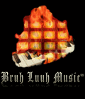 Picture for song 'Move 2 Da Beat Bounce 2 Da Rythm' by artist 'Candi Swagg'