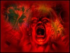 Picture for song 'Torture Chamber' by artist 'Canio'