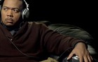 Picture for song 'So Much More (Timbaland Style Banger)' by artist 'Cannon Beatz'