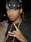 Picture for song 'JUELZ SANTANA LOVES THIS JOINT' by artist 'Can't Beat Me Productions'