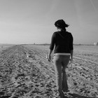 Picture for song 'Turn Around' by artist 'Canticle of a New Dream'