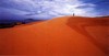 Picture for song 'the wife (red sand mix)' by artist 'capital a'
